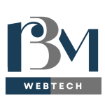 RBM Logo